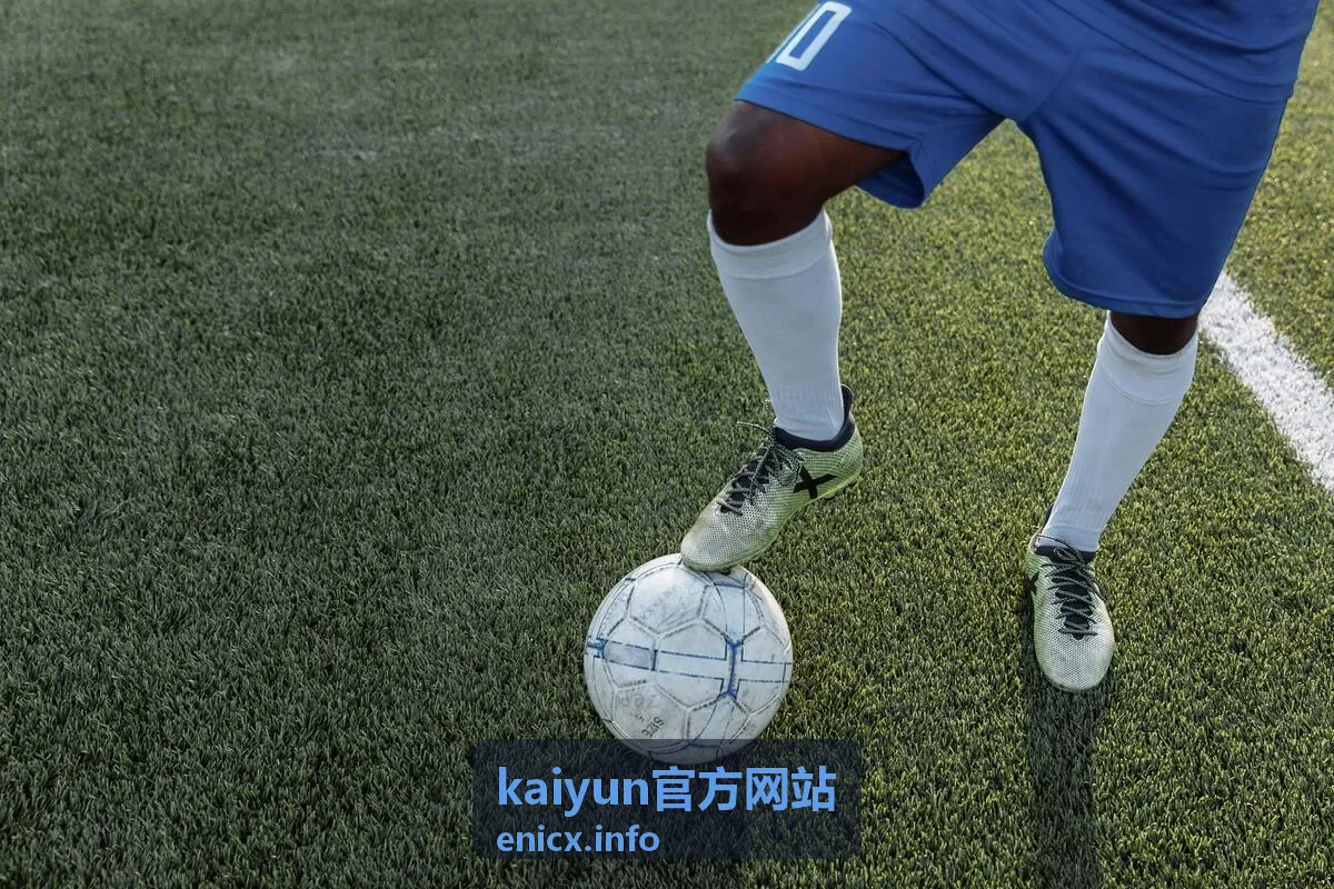 kaiyun官方网站功能模块操作路径说明图