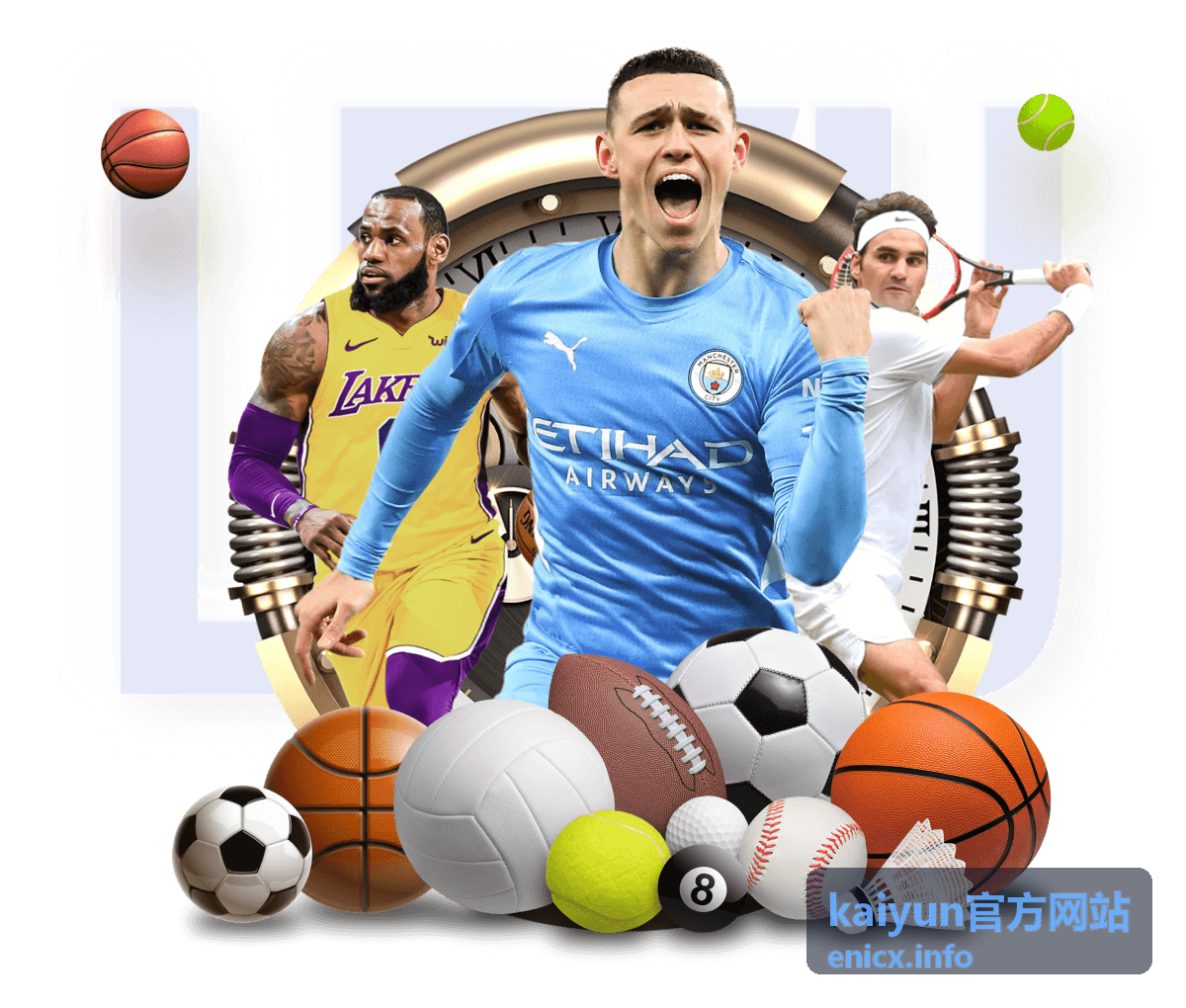 kaiyun官方网站使用反馈用户头像