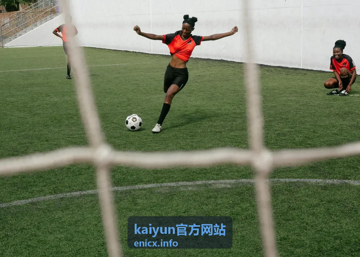 kaiyun官方网站账号安全设置与验证说明图