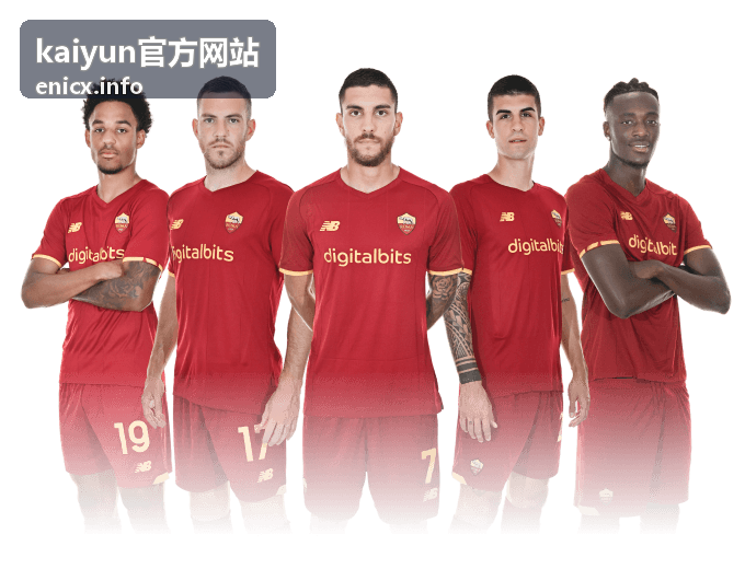 kaiyun官方网站问题排查反馈用户头像